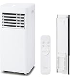 Amazon.co.jp: CORONA CW-16AZ4(WS) Window Air Conditioner